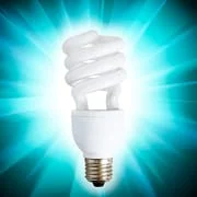 Brightest Flashlight ® - Intelligent APK Download