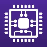 CPU-Z - Intelligent APK Download