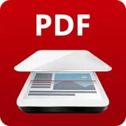 PDF Scanner - Document Scanner - Intelligent APK Download