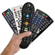 Remote Control for All TV - Intelligent APK Download