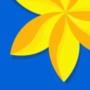 Gallery - Album, Photo Vault - Intelligent APK Download