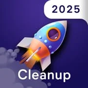 Avast Cleanup – Phone Cleaner - Intelligent APK Download