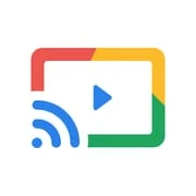 Cast for Chromecast & TV Cast - Intelligent APK Download