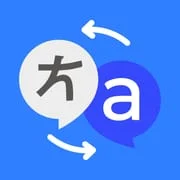 Translate All Languages - Intelligent APK Download