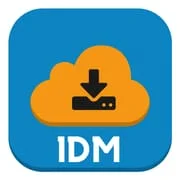 1DM: Browser & Video Download - Intelligent APK Download