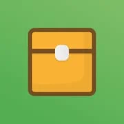 Toolbox for Minecraft: PE - Intelligent APK Download