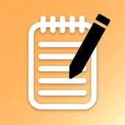 Notepad – Notes and To Do List - Intelligent APK Download