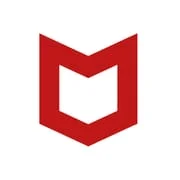 McAfee Security: Antivirus VPN - Intelligent APK Download