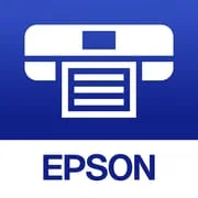 Epson iPrint - Intelligent APK Download
