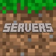 Servers for Minecraft PE Tools - Intelligent APK Download