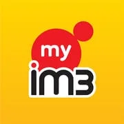 myIM3: Data Plan & Buy Package - Intelligent APK Download