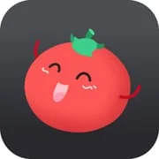Tomato VPN | VPN Proxy - Intelligent APK Download