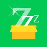 zFont 3 - Emoji & Font Changer - Intelligent APK Download