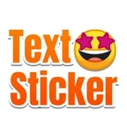 TextSticker for WAStickerApps - Intelligent APK Download