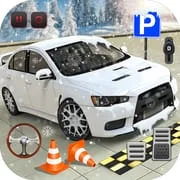 Car Games: Advance Car Parking - Intelligent APK Download