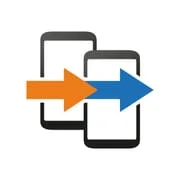 Copy My Data: Transfer Content - Intelligent APK Download