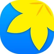 Gallery - Intelligent APK Download