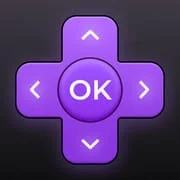 Remote Control for TV - All TV - Intelligent APK Download