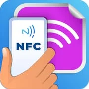 NFC Tag Reader - Intelligent APK Download