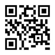 QR Code & Barcode Scanner - Intelligent APK Download