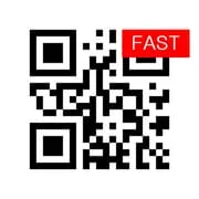QR & Fastest QR Code - Intelligent APK Download