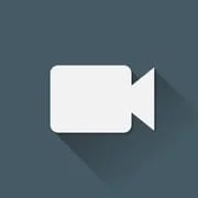 Easy Screen Recorder - Intelligent APK Download