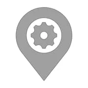 Location Changer - Fake GPS - Intelligent APK Download