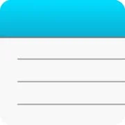 Notepad - notes & memo app - Intelligent APK Download
