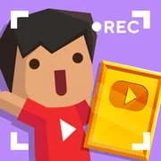 Vlogger Go Viral: Tuber Life - Intelligent APK Download