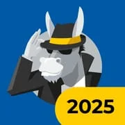 HMA VPN Proxy & WiFi Security - Intelligent APK Download