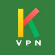 KUTO VPN - A fast, secure VPN - Intelligent APK Download