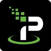 IPVanish: VPN Location Changer - Intelligent APK Download