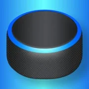 Voice Command Assistant Guide - Intelligent APK Download
