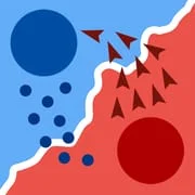 State.io — Conquer the World - Intelligent APK Download