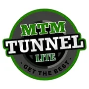 MTM Tunnel Lite - Intelligent APK Download