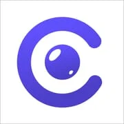 CamFind - Intelligent APK Download