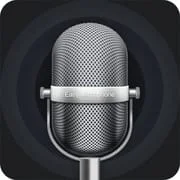 Wireless Microphone - Intelligent APK Download