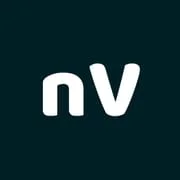 Npv Tunnel V2ray/SSH - Intelligent APK Download