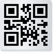 QR code reader - Intelligent APK Download
