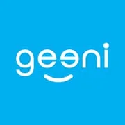 Geeni - Intelligent APK Download