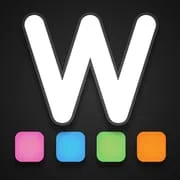 W Challenge - Daily Word Game - Intelligent APK Download