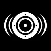 Cinehut - Intelligent APK Download