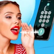 Voice Screen Lock & Voice Lock - Intelligent APK Download