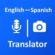 English Spanish Translator - Intelligent APK Download