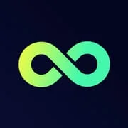 OFO: Friends.FreeChat.Nearby. - Intelligent APK Download