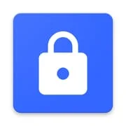 Lock Screen - Intelligent APK Download