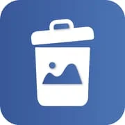 Deleted Photo & Video Recovery - Intelligent APK Download