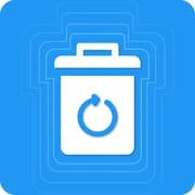 Photo recovery App, Deleted - Intelligent APK Download