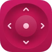 LG Smart TV Remote Control - Intelligent APK Download