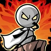 HERO WARS SuperStickmanDefense - Intelligent APK Download
